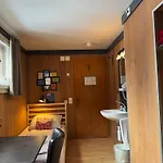 Hotel Hornerpub