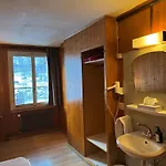 Hornerpub Hotel 3*