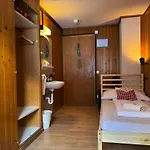 Hotel Hornerpub 3*