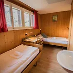 Hornerpub Hotel 3*