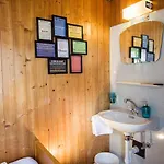 Hotel Hornerpub