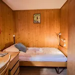 Hornerpub Lauterbrunnen