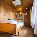 Hornerpub Hotel 3*