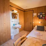 Hotel Hornerpub 3*