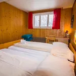 Hornerpub Hotel Lauterbrunnen
