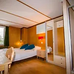 Hotel Hornerpub