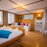 Hornerpub Hotel 3*