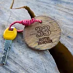 Hornerpub 3*