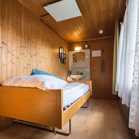 Hornerpub Hotel 3*