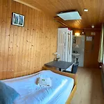Hotel Hornerpub 3*