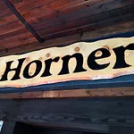 Hotel Hornerpub Lauterbrunnen