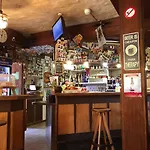 Hornerpub