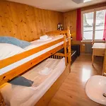 Hotel Hornerpub