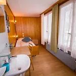 Hotel Hornerpub Lauterbrunnen