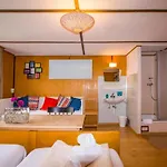 Hornerpub Hotel Lauterbrunnen