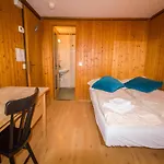 Hornerpub 3* Lauterbrunnen
