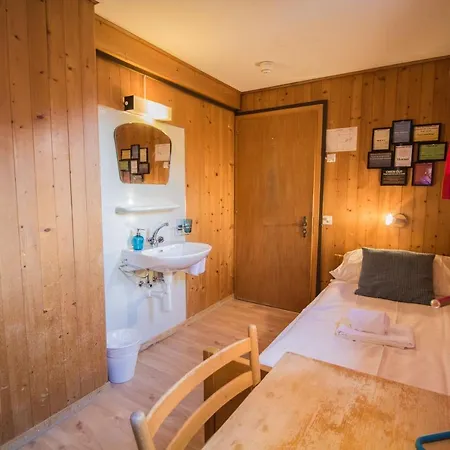 Hotel Hornerpub 3*