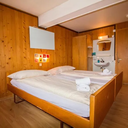 Hornerpub Hotel 3*