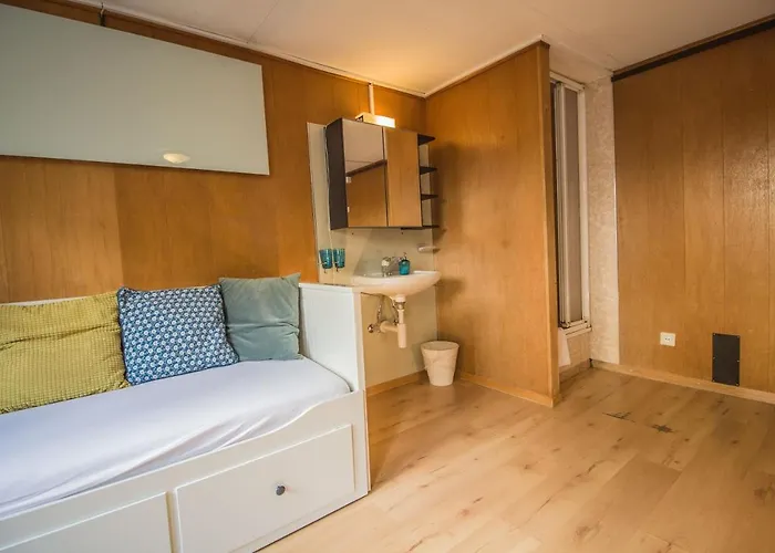 Hotel Hornerpub Lauterbrunnen